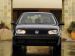 Volkswagen Golf IV Picture #131